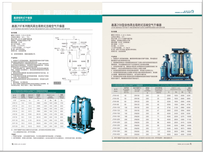 被鸡巴日逼的视频>
                                                   
                                                   <div class=